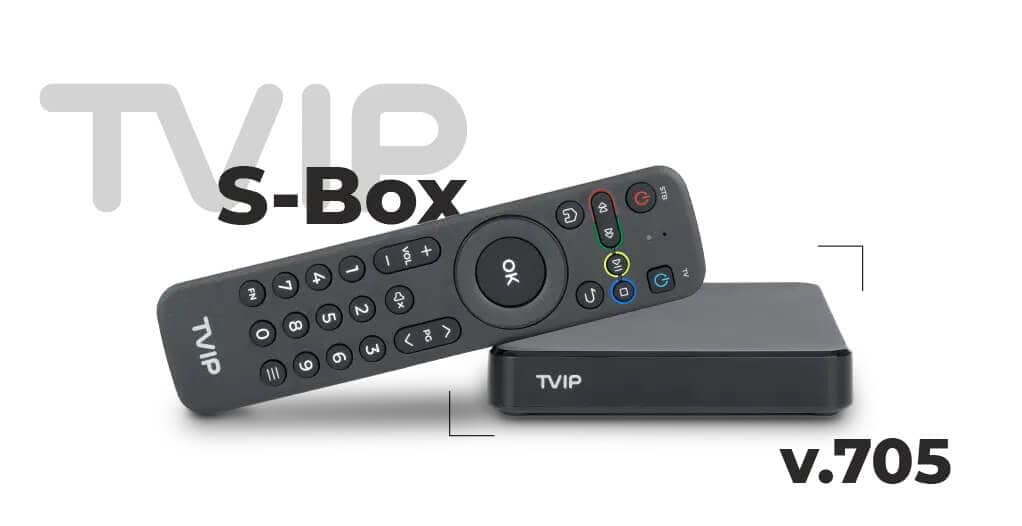 TVIP-Instruktioner-TVIP-705-box-Svensk-IPTV (1) (1)