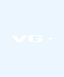 Group-83.png