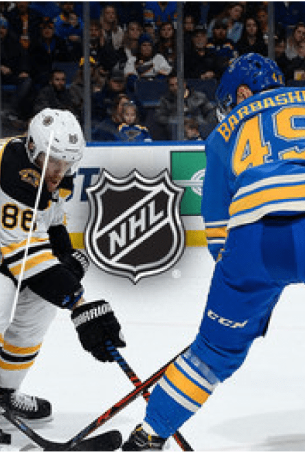 NHL-1.png