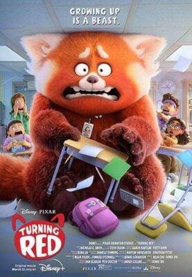 Turning_Red_Poster-277x400-1.jpg