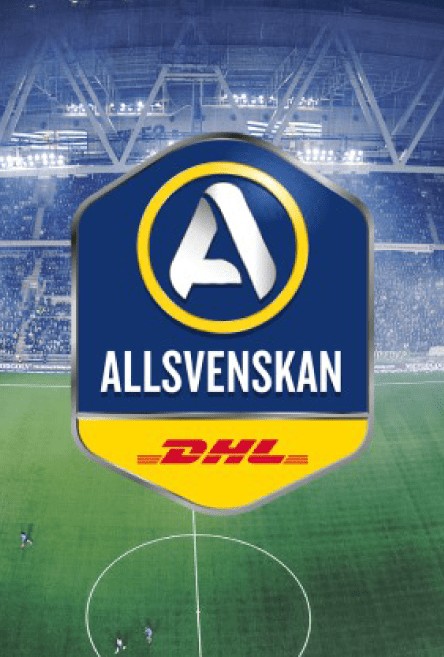 allsvenskan-1.png