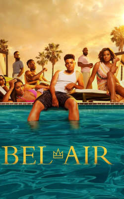 bel-air-season-3-1630857461.jpg