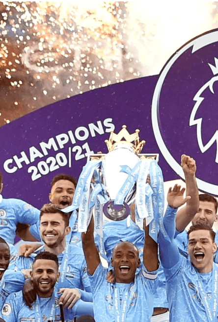 champions-league-1.png
