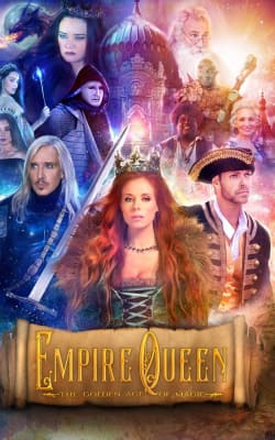 empire-queen-the-golden-age-of-magic-1630857562.jpg