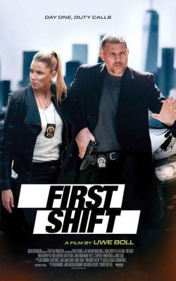 first-shift-1630857552.jpg