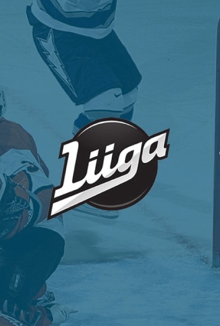 liiga-1.png
