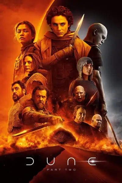 movie_1.jpeg