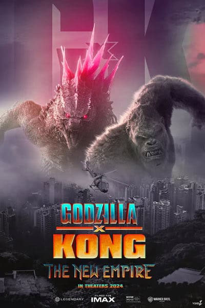 movie_2.jpeg