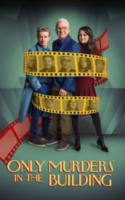 only-murders-in-the-building-season-4-1630857525.jpg