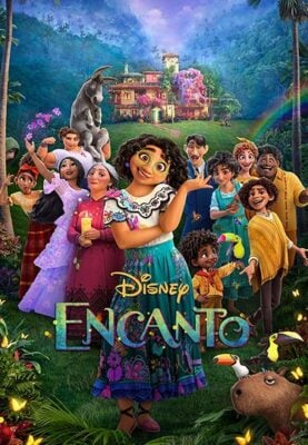 p_encanto_homeent_22359_4892ae1c-277x400-1.jpg