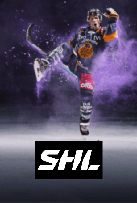 shl-1-1.png