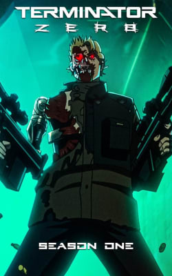 terminator-zero-season-1-1630857543.jpg