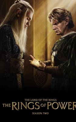 the-lord-of-the-rings-the-rings-of-power-season-2-1630857538.jpg