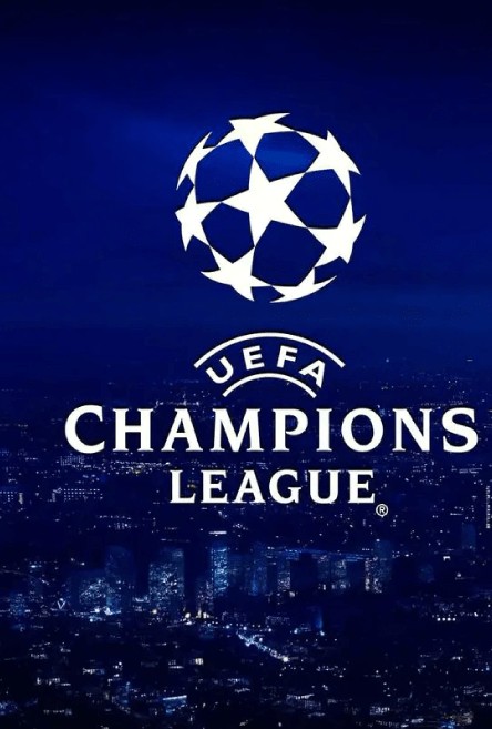 uefa-champions-league.png